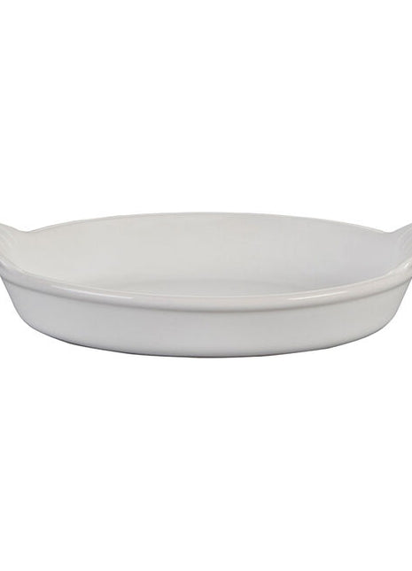 Heritage Oval Au Gratin Dish 6 oz