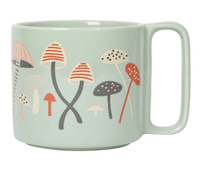 Danica Midi Studio Mug 11 oz