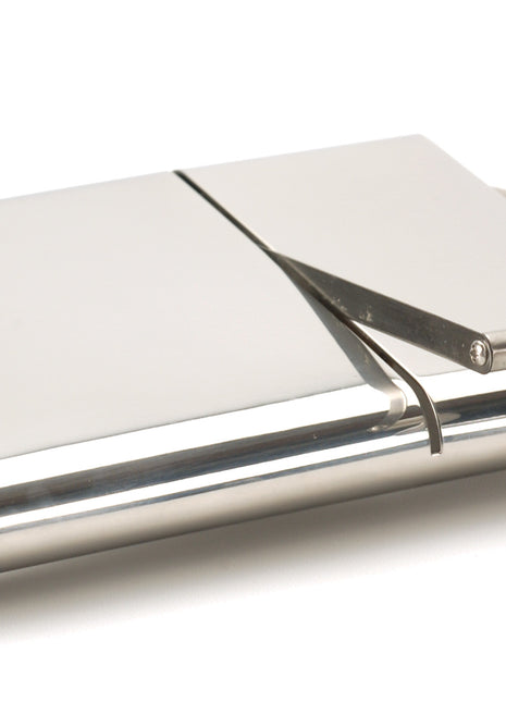 Cheese Slicer Board