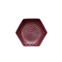 Grate Plate