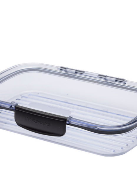 Deli Prokeeper+ Storage Container