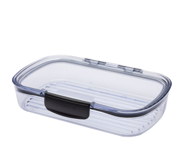 Deli Prokeeper+ Storage Container