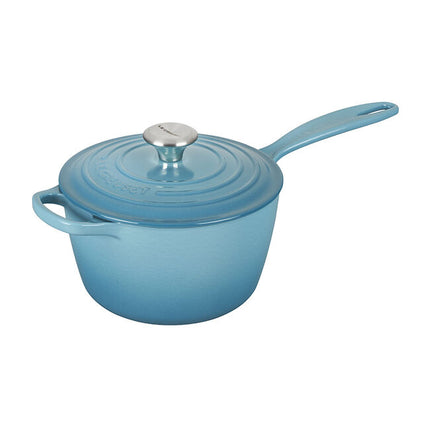 Signature Saucepan 2.25 qt