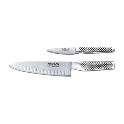 2 Pc Classic Set