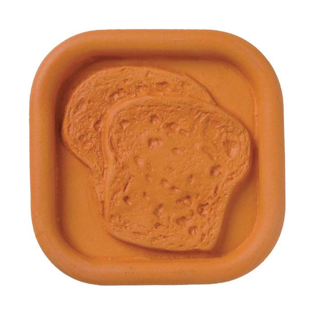 Terracotta Bread Saver