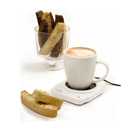 Mug Warmer