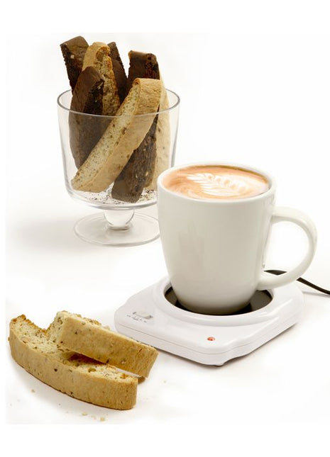 Mug Warmer