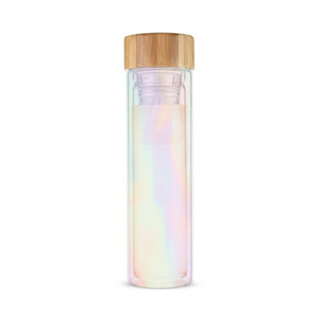 Blair Travel Infuser Mug
