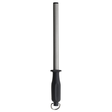Diamond Steel 12 in 800 Grit
