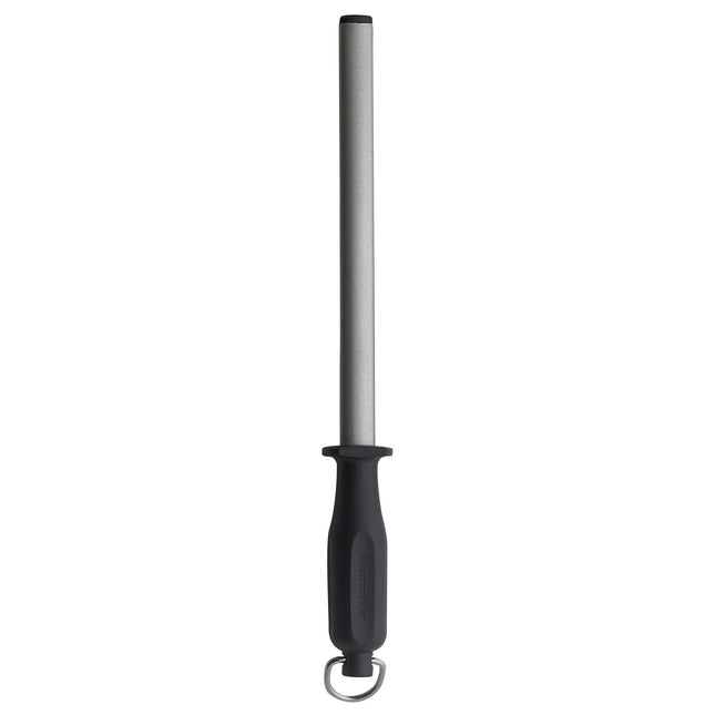 Diamond Steel 12 in 800 Grit
