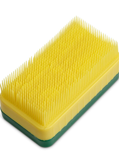 Corn Brush