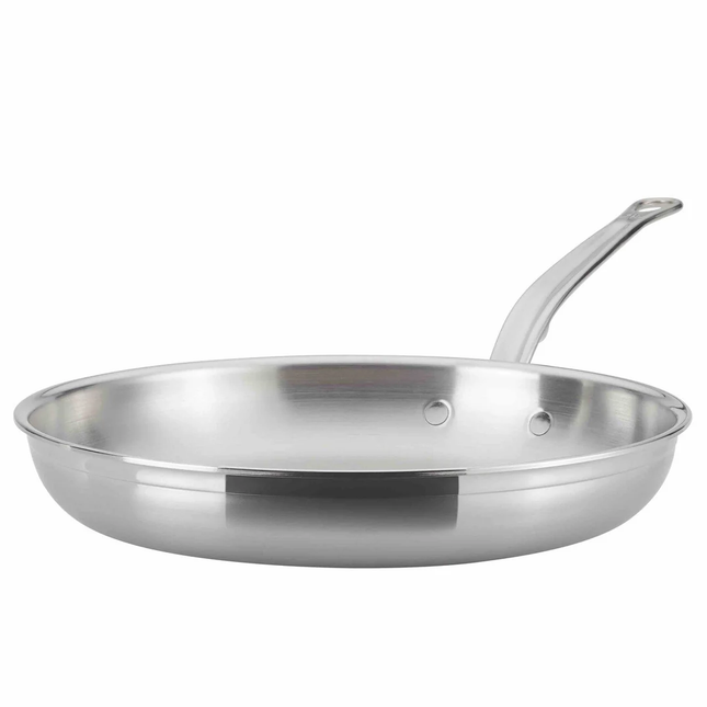 Probond 8.5 in Skillet