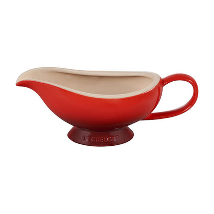 Heritage Gravy Boat 16oz