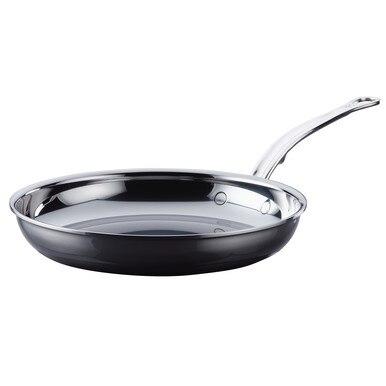 NanoBond Open Skillet