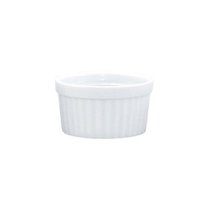 Souffle Ramekin 10 oz