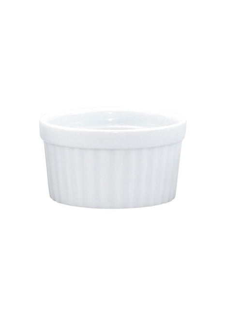 Souffle Ramekin
