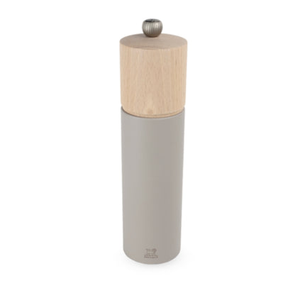 Boreal 8 in Salt Mill