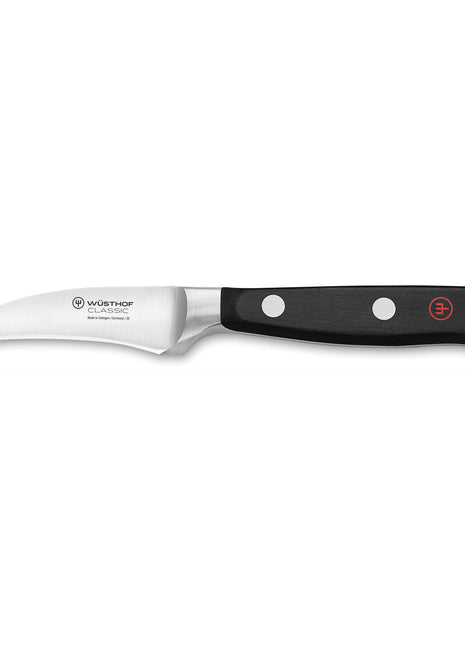 Classic Peeling Knife 2.75 in