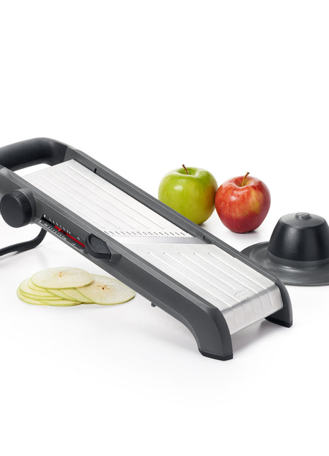 Chef's Mandoline Slicer 2.0