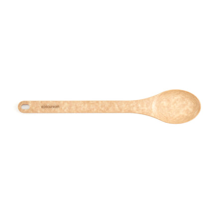Kitchen Series Utensil Medium Spoon