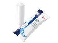 Jura Water Cartridge S9ot DC