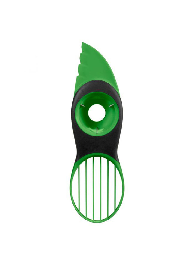 Avocado Slicer 3in1