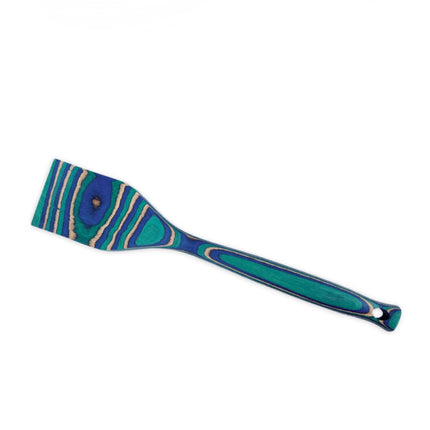 Pakka Wood Spatula