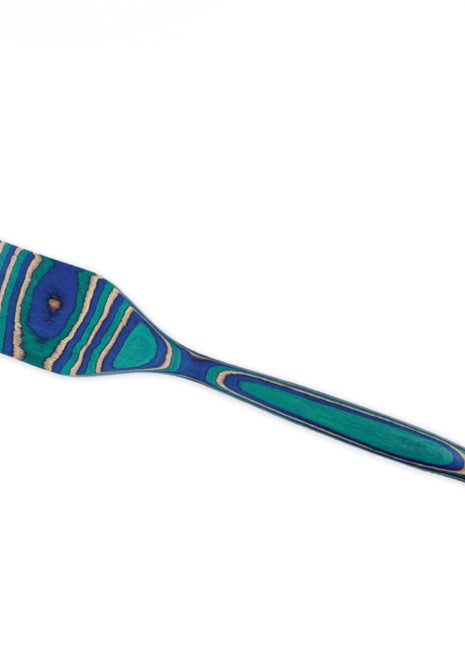 Pakka Wood Spatula