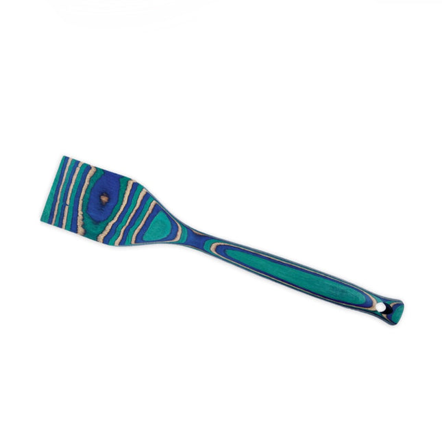 Pakka Wood Spatula
