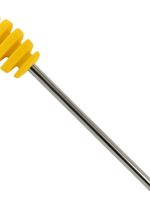 Honey Dipper Silicone