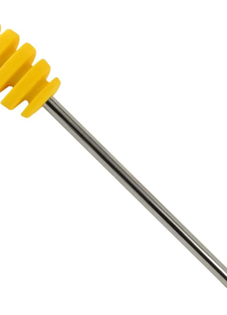 Honey Dipper Silicone