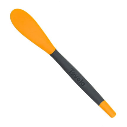 Tovolo 2-in-1 Orange Peeler