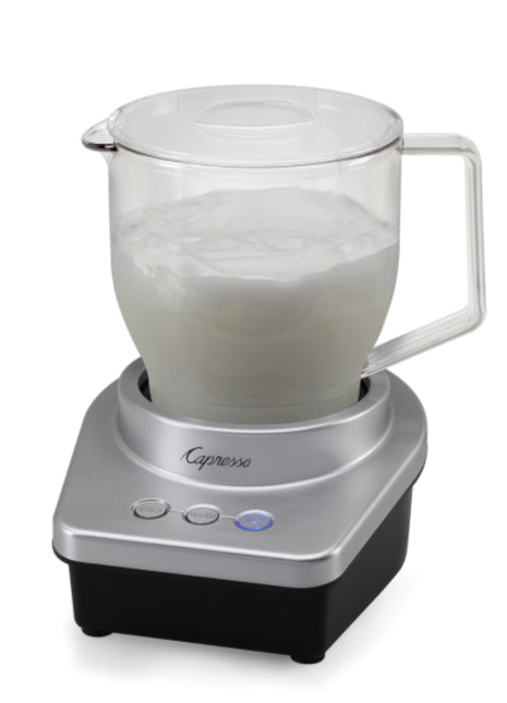 Froth Max