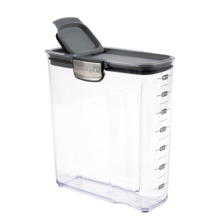 Cereal Prokeeper+ Storage Container