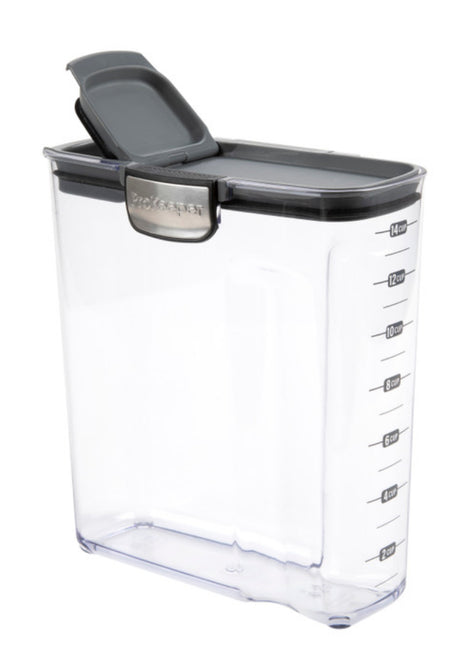 Cereal Prokeeper+ Storage Container