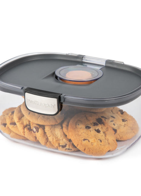 Cookie Prokeeper+ Storage Container