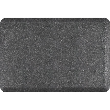 3x2 Wellnessmat Granite Collection