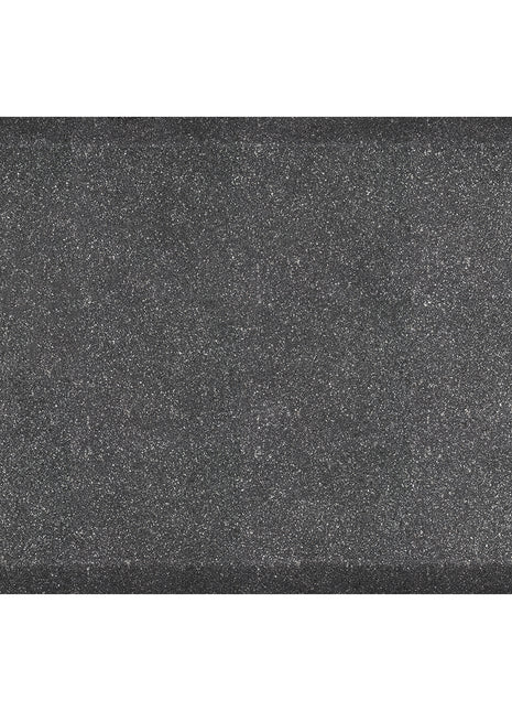 3x2 Wellnessmat Granite Collection