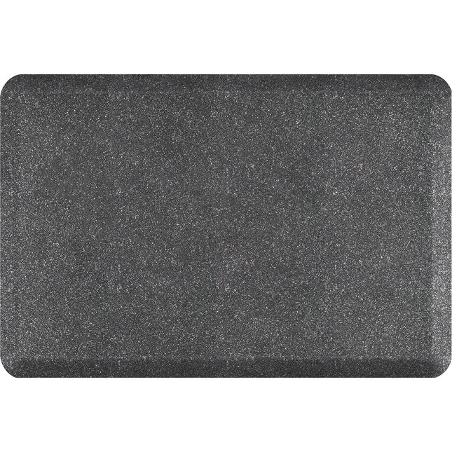 3x2 Wellnessmat Granite Collection