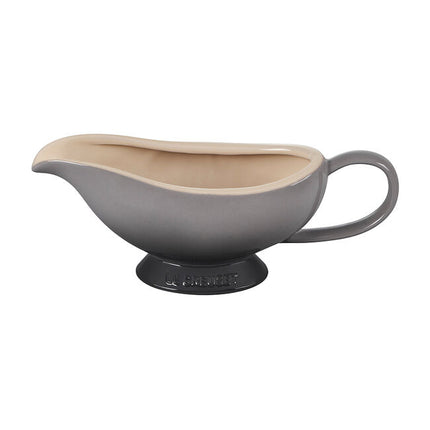 Heritage Gravy Boat 16oz