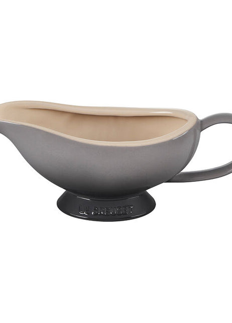 Heritage Gravy Boat 16 Oz