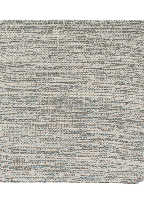 Heirloom Knit Dishcloths S/2 Jade