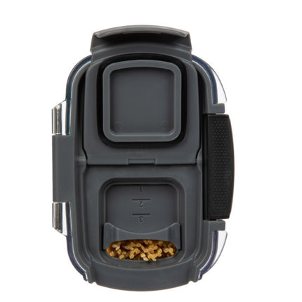 Pasta Prokeeper+ Storage Container
