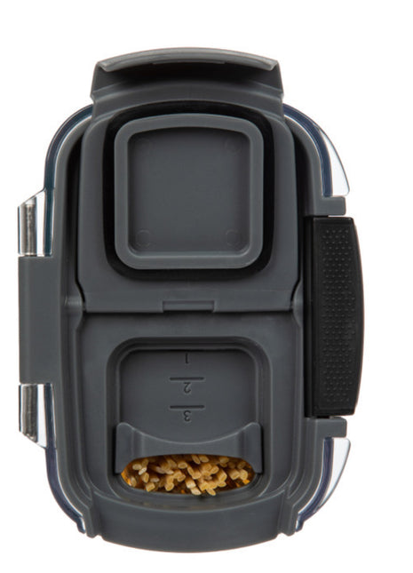 Pasta Prokeeper+ Storage Container