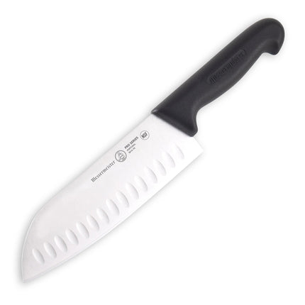 Pro Series Kullens Santoku, Knife , 7 in