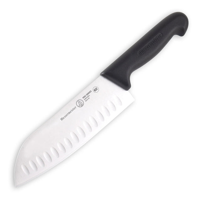Pro Series Kullens Santoku, Knife , 7 in