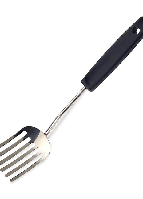 Fantastic Food Fork