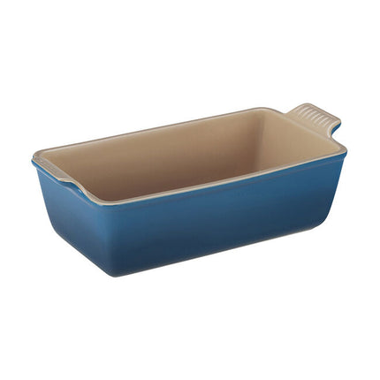 Heritage Loaf Pan 9X5X3 in