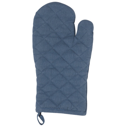 Heirloom Stonewash Mitt