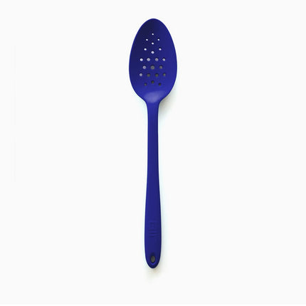 Ultimate Perforated Spoon